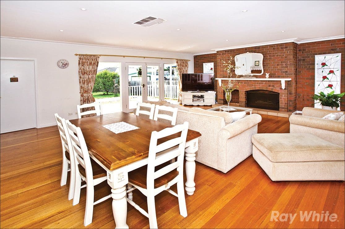5 Kurrajong Avenue, GLEN WAVERLEY VIC 3150, Glen Waverley - Thumbnail 6