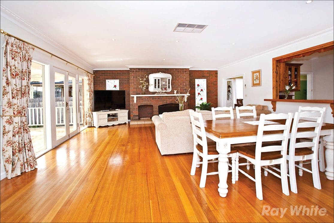 5 Kurrajong Avenue, GLEN WAVERLEY VIC 3150, Glen Waverley - Thumbnail 7