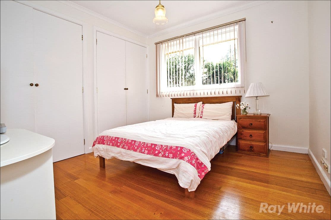 5 Kurrajong Avenue, GLEN WAVERLEY VIC 3150, Glen Waverley - Thumbnail 8