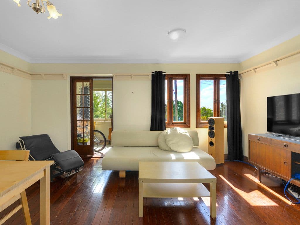 263 GREGORY Terrace, Spring Hill QLD 4000, Spring Hill - Thumbnail 4