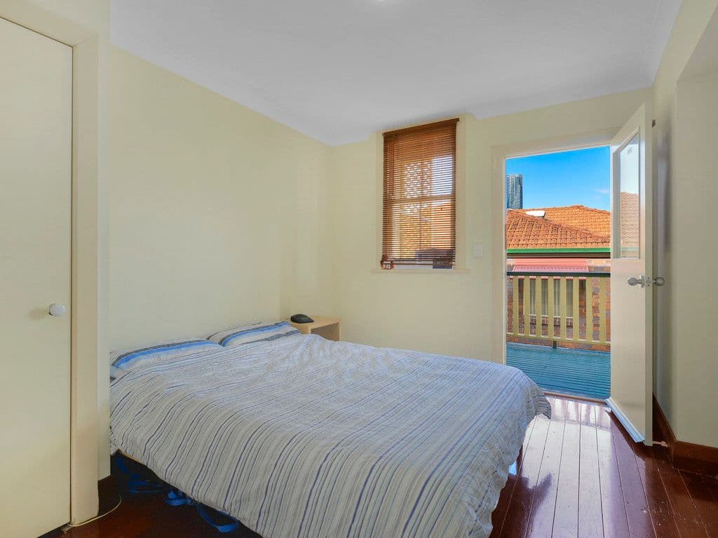 263 GREGORY Terrace, Spring Hill QLD 4000, Spring Hill - Thumbnail 6