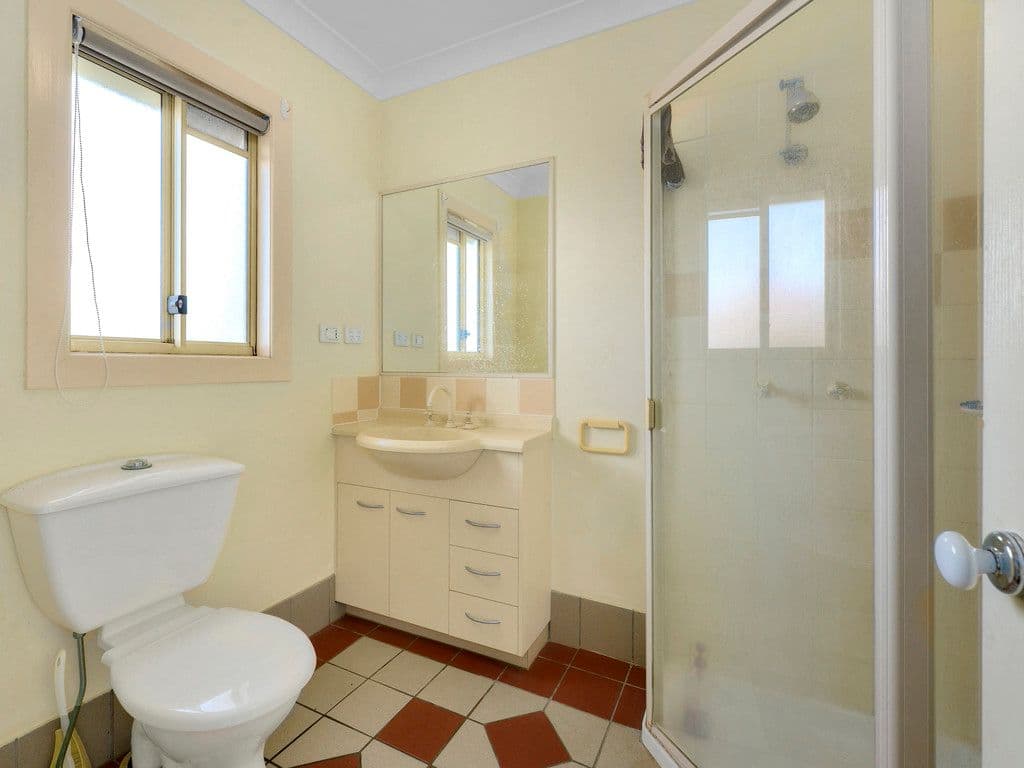 263 GREGORY Terrace, Spring Hill QLD 4000, Spring Hill - Thumbnail 7