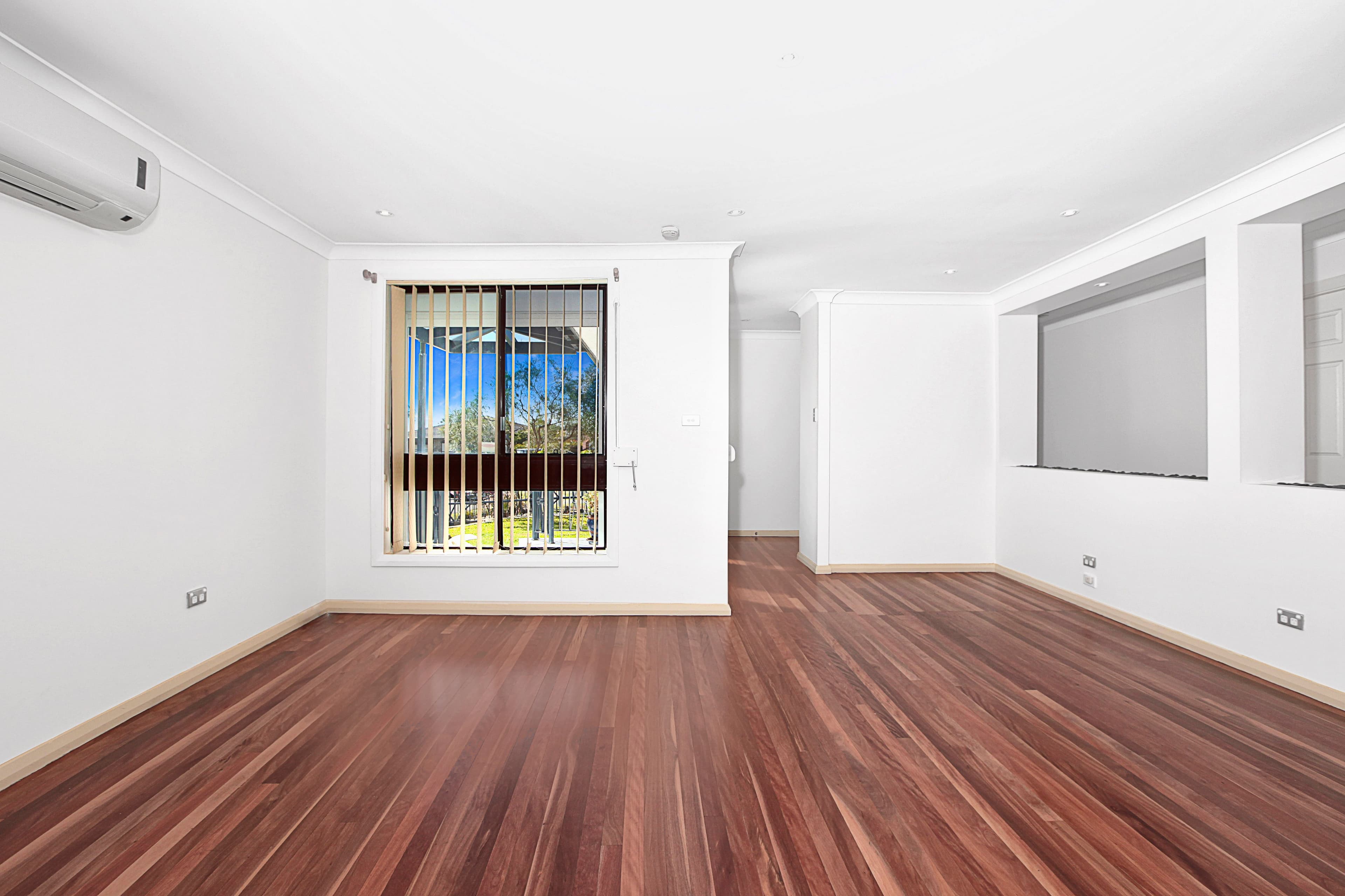 7 Otway Close, Wetherill Park - Thumbnail 2