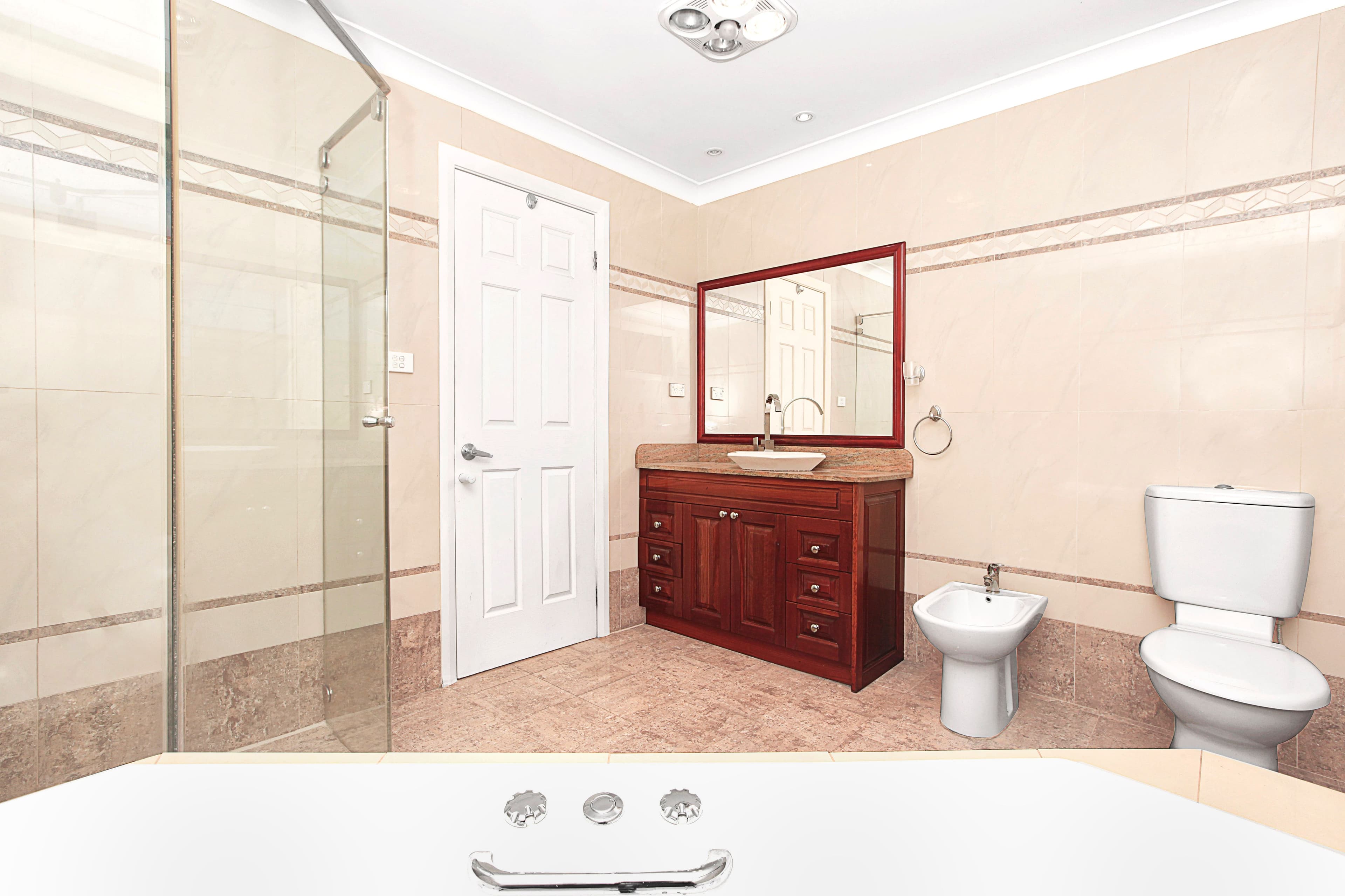7 Otway Close, Wetherill Park - Thumbnail 5