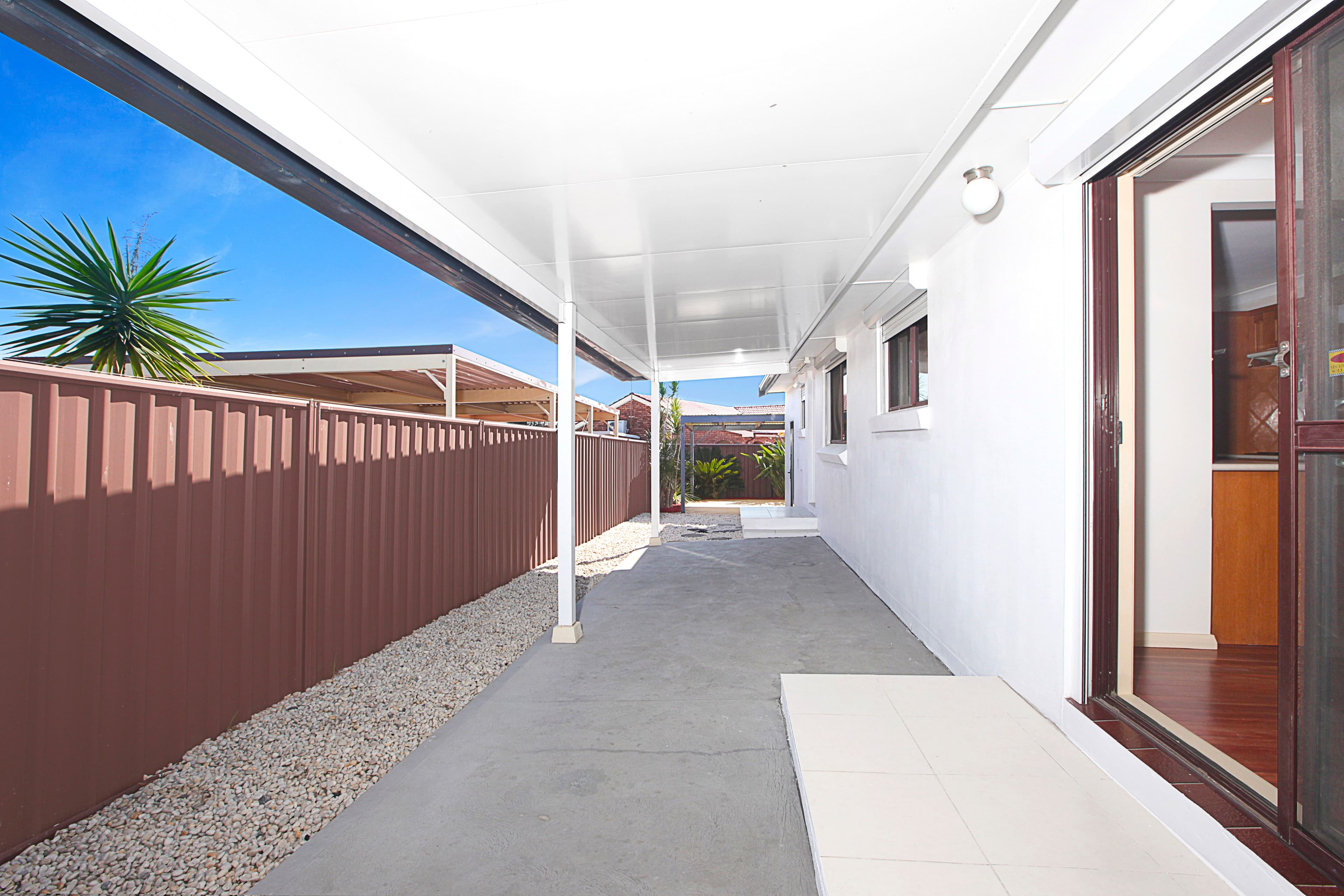 7 Otway Close, Wetherill Park - Thumbnail 6