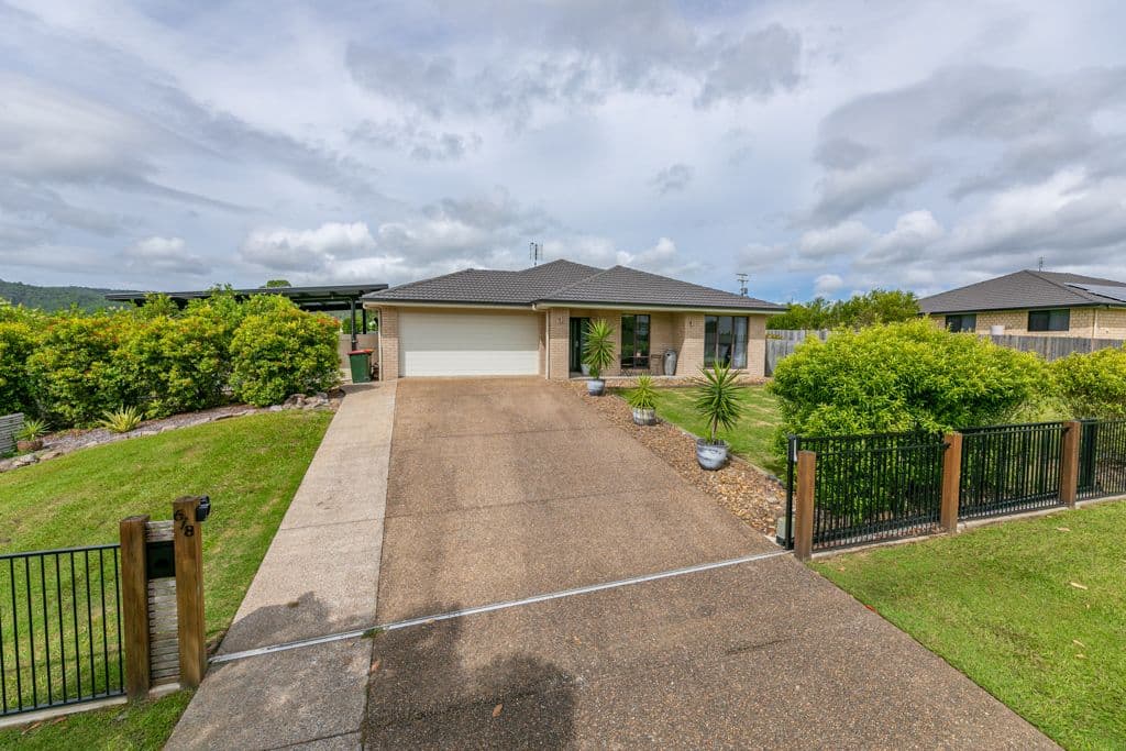 6-8 Shelford Drive, Delaneys Creek QLD 4514, Delaneys Creek - Thumbnail 2