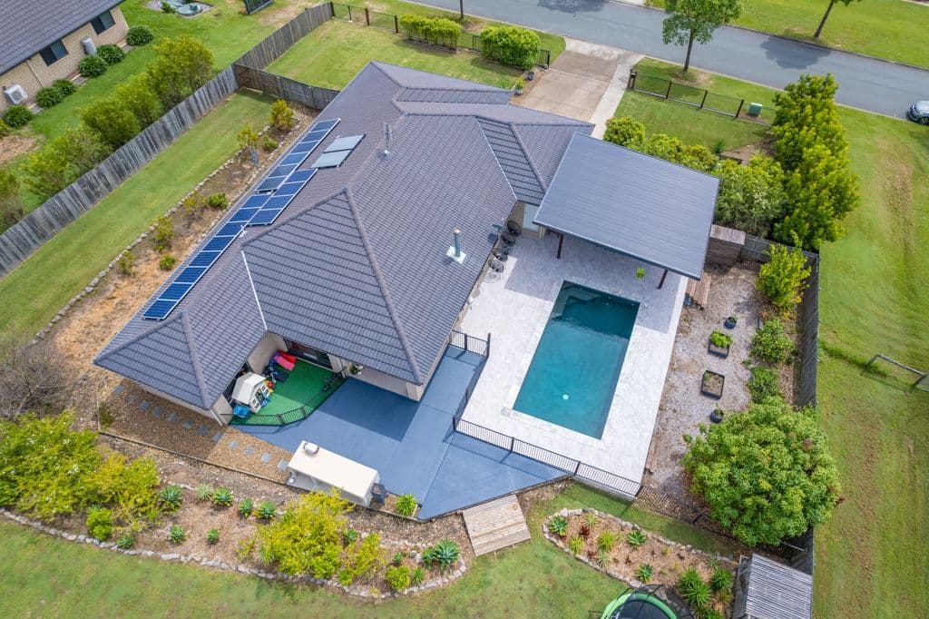 6-8 Shelford Drive, Delaneys Creek QLD 4514, Delaneys Creek - Thumbnail 3