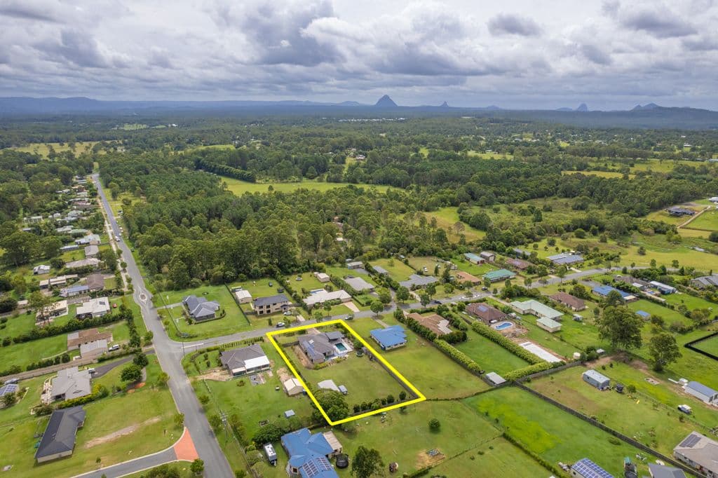 6-8 Shelford Drive, Delaneys Creek QLD 4514, Delaneys Creek - Thumbnail 4