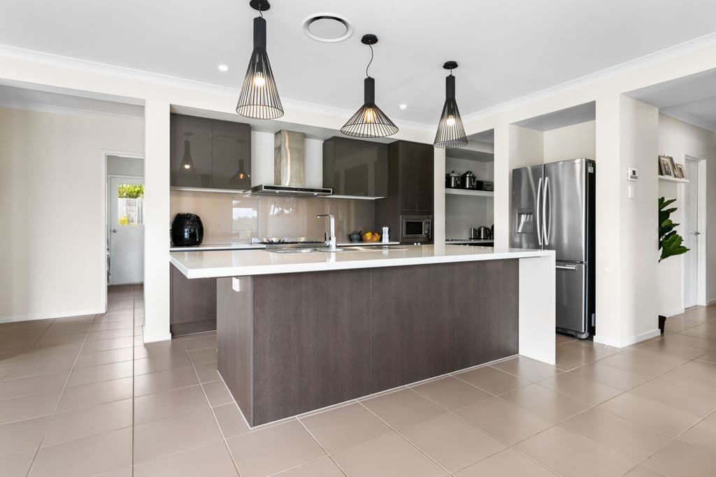 6-8 Shelford Drive, Delaneys Creek QLD 4514, Delaneys Creek - Thumbnail 6