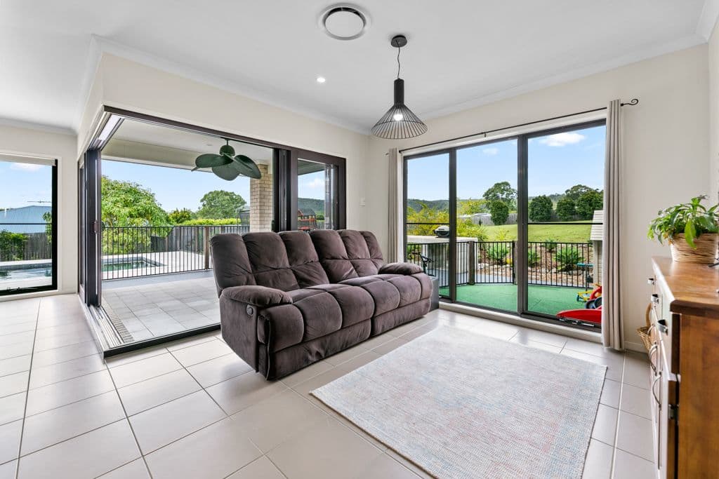 6-8 Shelford Drive, Delaneys Creek QLD 4514, Delaneys Creek - Thumbnail 8