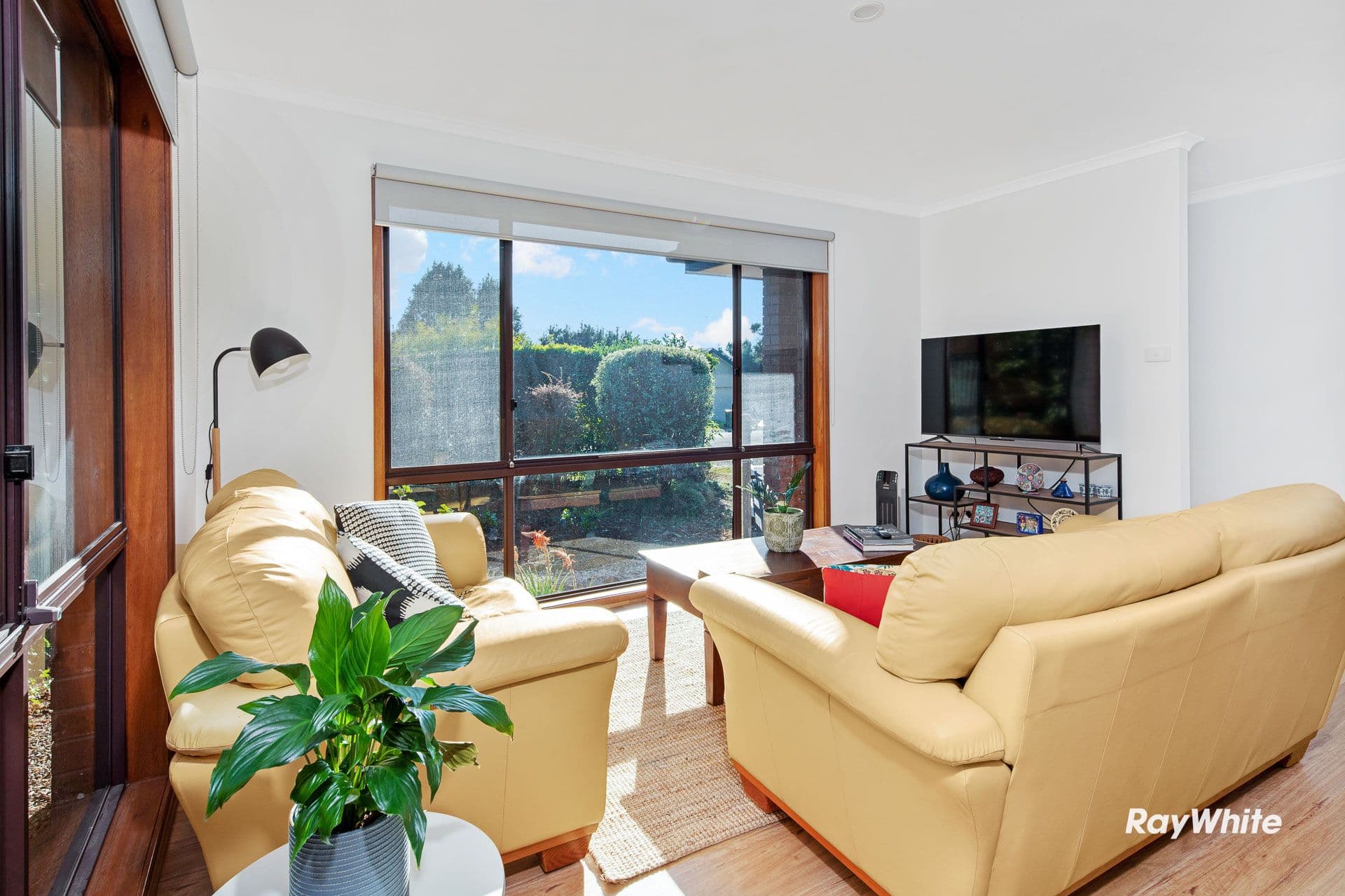 19 Dell Parade, Moruya Heads NSW 2537, Moruya Heads - Thumbnail 2
