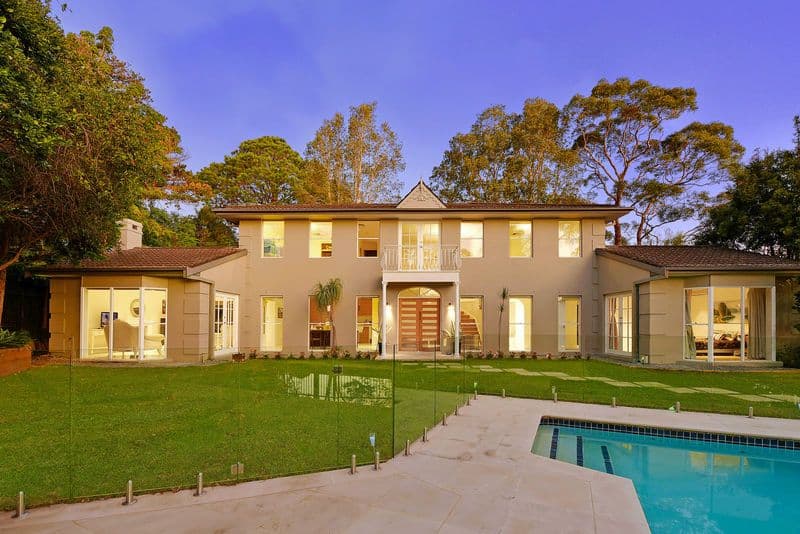 8 Hawley Close, St Ives NSW 2075, St Ives - Image 1