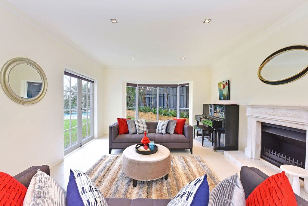 8 Hawley Close, St Ives NSW 2075, St Ives - Thumbnail 2