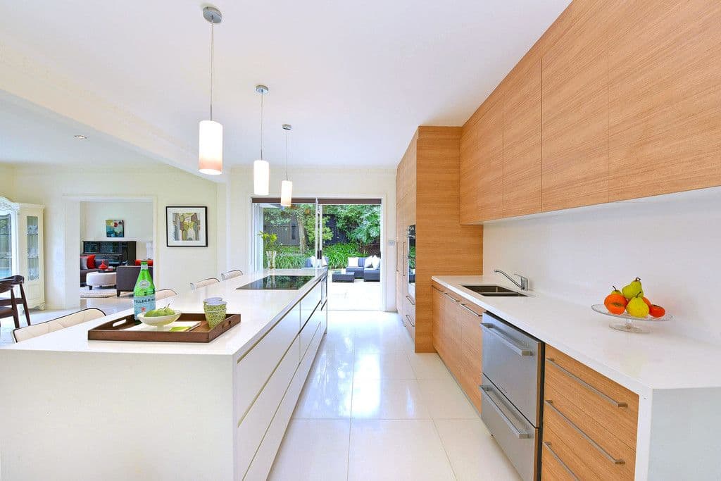 8 Hawley Close, St Ives NSW 2075, St Ives - Thumbnail 3