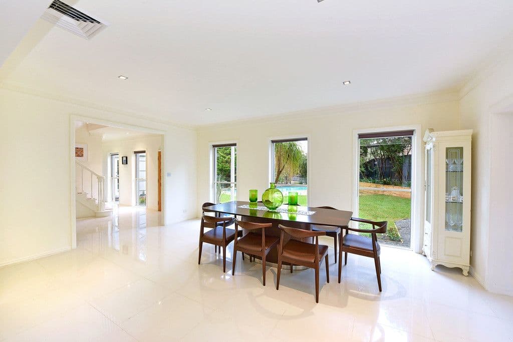 8 Hawley Close, St Ives NSW 2075, St Ives - Thumbnail 4