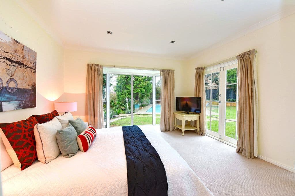 8 Hawley Close, St Ives NSW 2075, St Ives - Thumbnail 5