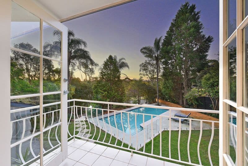 8 Hawley Close, St Ives NSW 2075, St Ives - Thumbnail 6