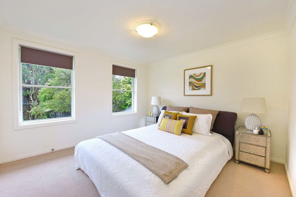 8 Hawley Close, St Ives NSW 2075, St Ives - Thumbnail 7