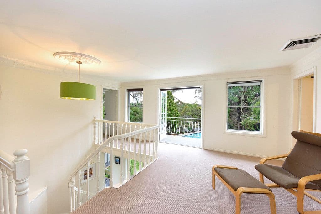 8 Hawley Close, St Ives NSW 2075, St Ives - Thumbnail 8