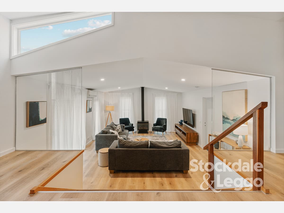 12 Hibiscus Grove, Rye VIC 3941, Rye - Image 1