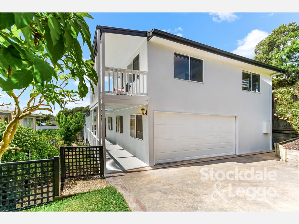 12 Hibiscus Grove, Rye VIC 3941, Rye - Thumbnail 2