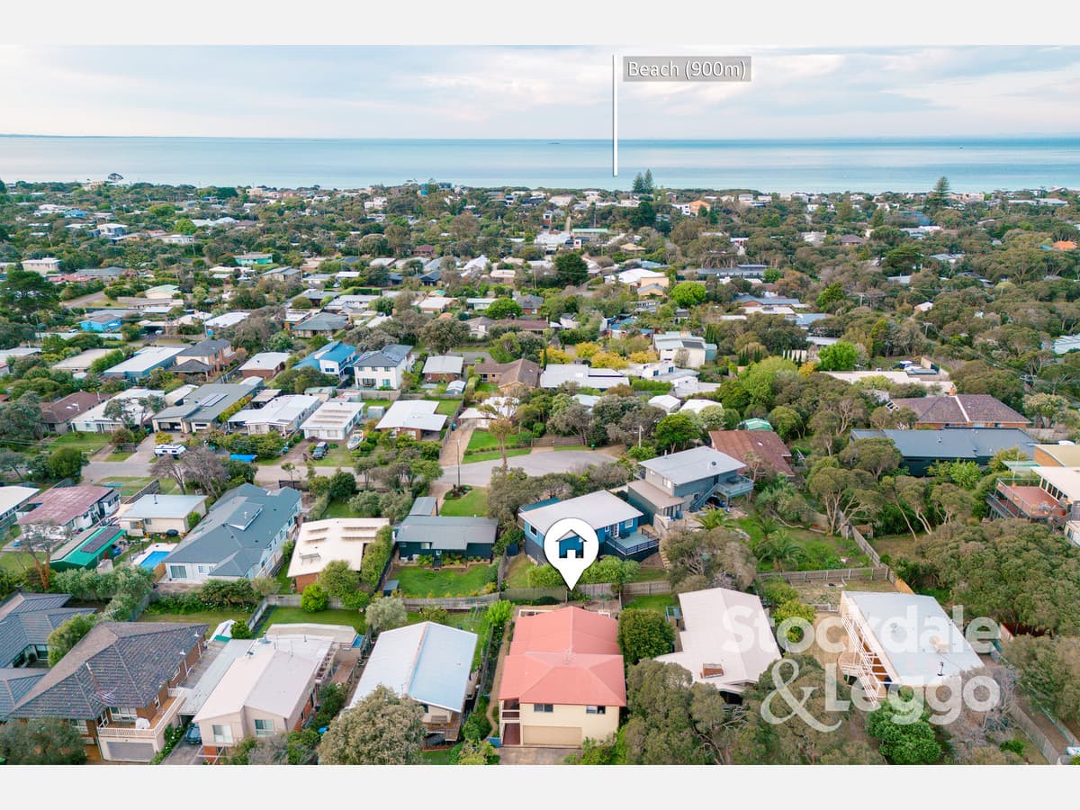 12 Hibiscus Grove, Rye VIC 3941, Rye - Thumbnail 3