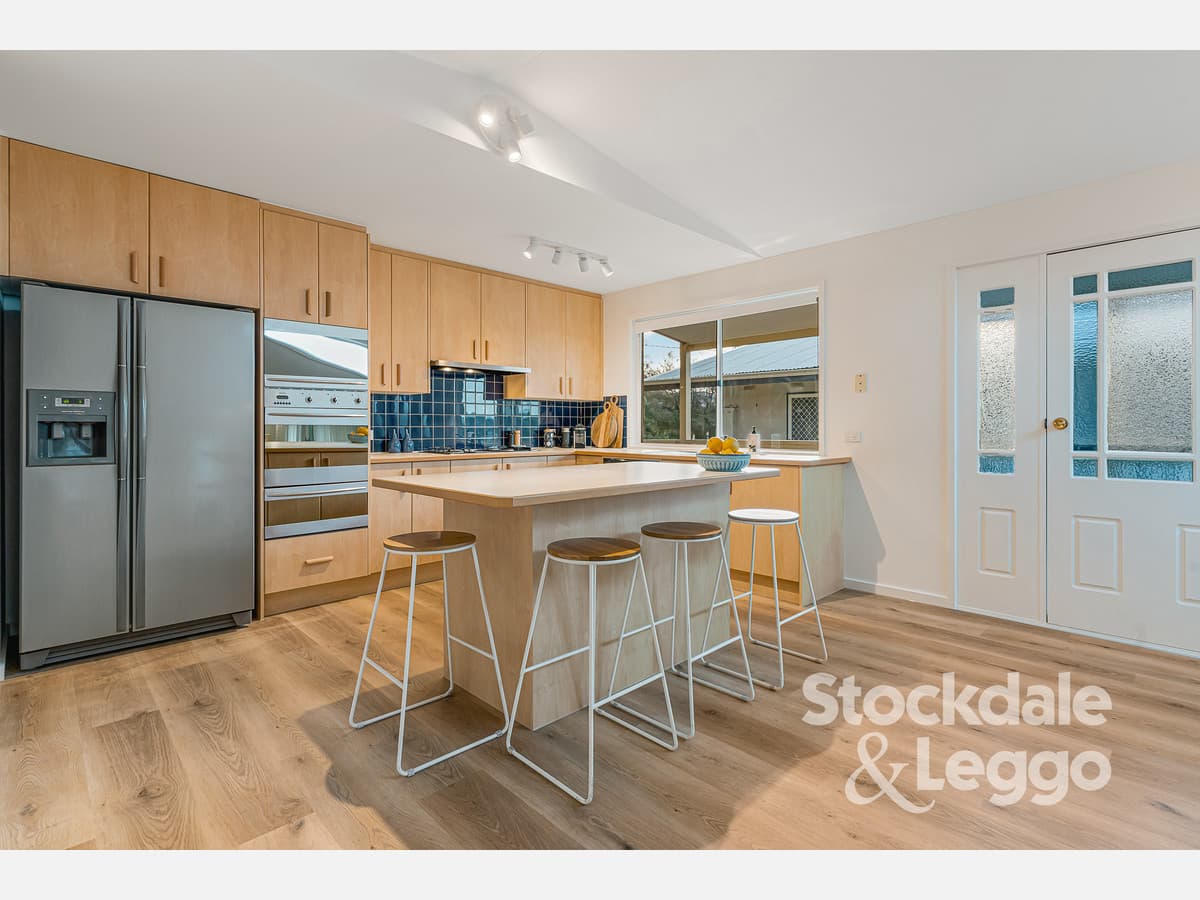 12 Hibiscus Grove, Rye VIC 3941, Rye - Thumbnail 4