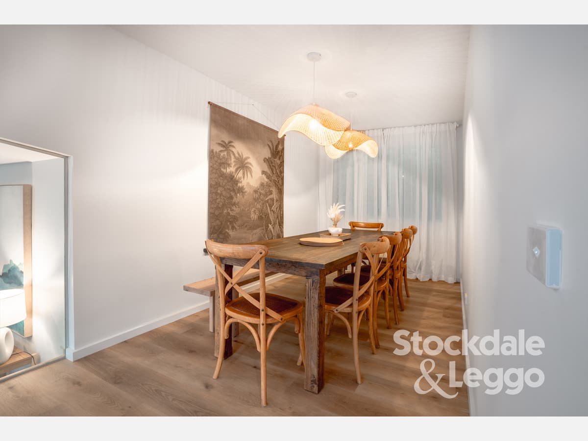 12 Hibiscus Grove, Rye VIC 3941, Rye - Thumbnail 5