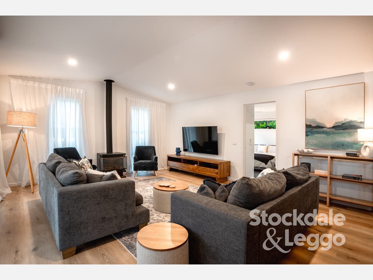 12 Hibiscus Grove, Rye VIC 3941, Rye - Thumbnail 6