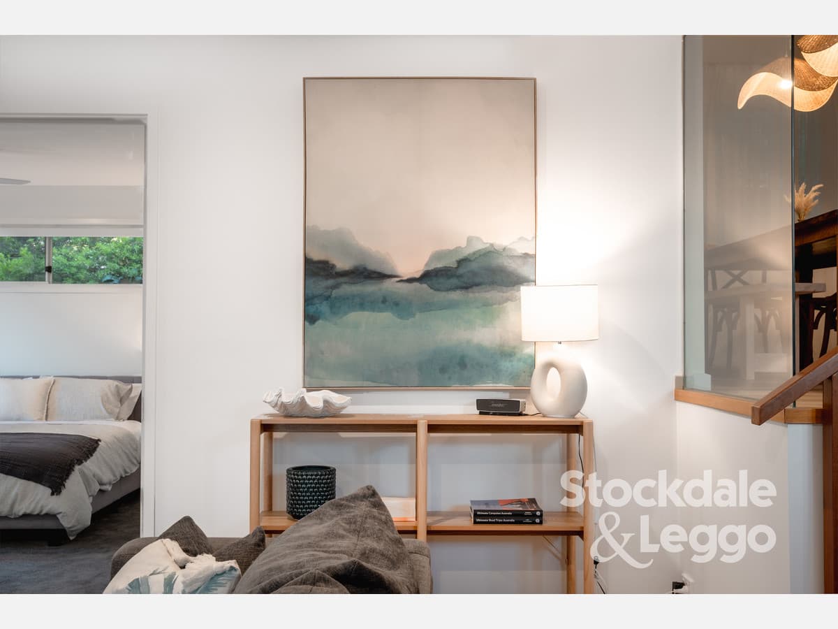 12 Hibiscus Grove, Rye VIC 3941, Rye - Thumbnail 7