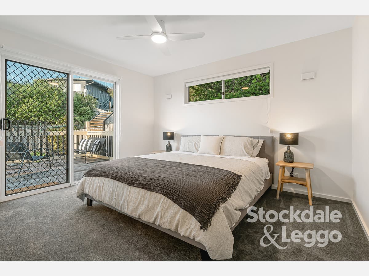 12 Hibiscus Grove, Rye VIC 3941, Rye - Thumbnail 8