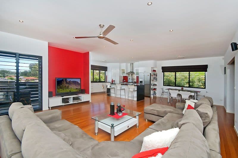 59 Sawtell Drive, CURRUMBIN WATERS QLD 4223, Currumbin Waters - Image 1
