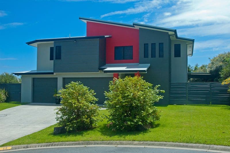 59 Sawtell Drive, CURRUMBIN WATERS QLD 4223, Currumbin Waters - Thumbnail 2