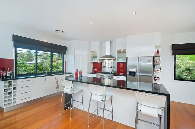 59 Sawtell Drive, CURRUMBIN WATERS QLD 4223, Currumbin Waters - Thumbnail 3