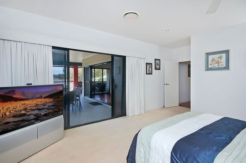 59 Sawtell Drive, CURRUMBIN WATERS QLD 4223, Currumbin Waters - Thumbnail 4