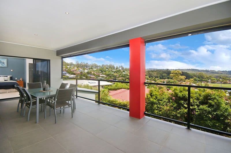 59 Sawtell Drive, CURRUMBIN WATERS QLD 4223, Currumbin Waters - Thumbnail 6