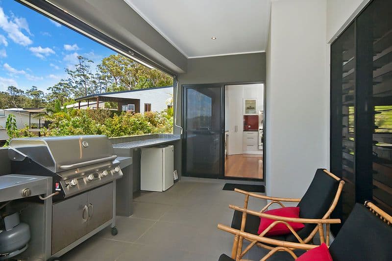 59 Sawtell Drive, CURRUMBIN WATERS QLD 4223, Currumbin Waters - Thumbnail 7