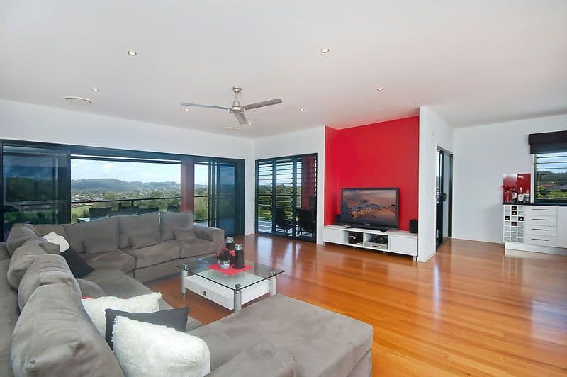 59 Sawtell Drive, CURRUMBIN WATERS QLD 4223, Currumbin Waters - Thumbnail 8