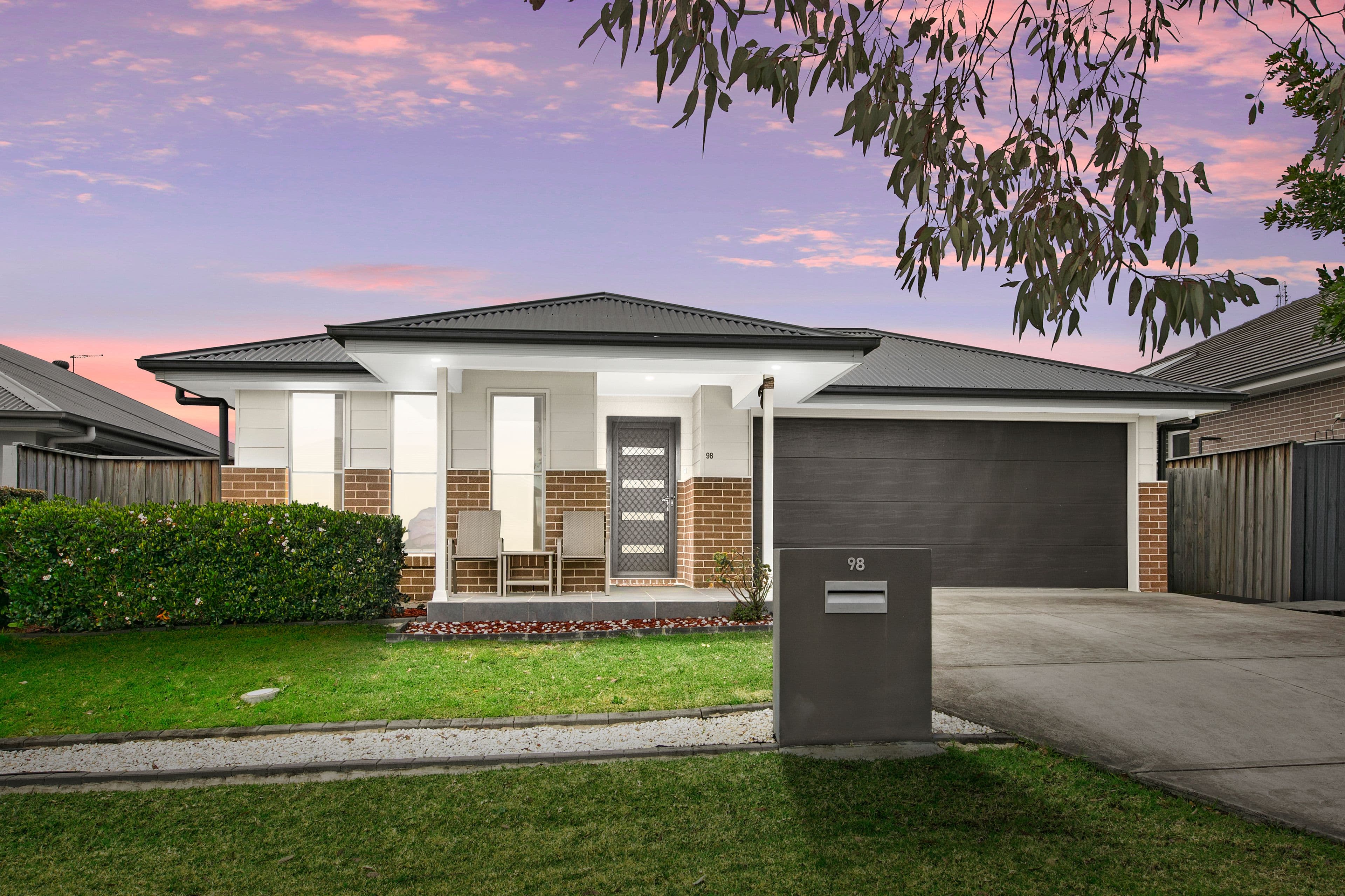 98 Awabakal Drive, Fletcher NSW 2287, Fletcher - Image 1
