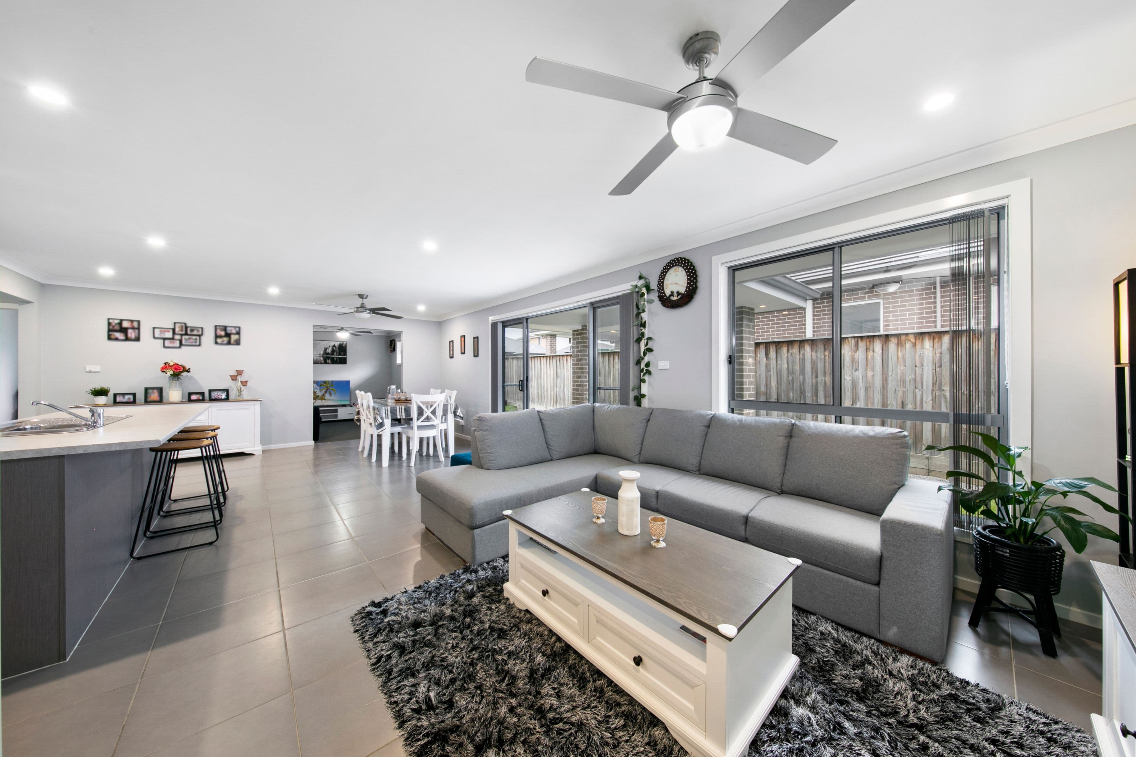 98 Awabakal Drive, Fletcher NSW 2287, Fletcher - Thumbnail 2