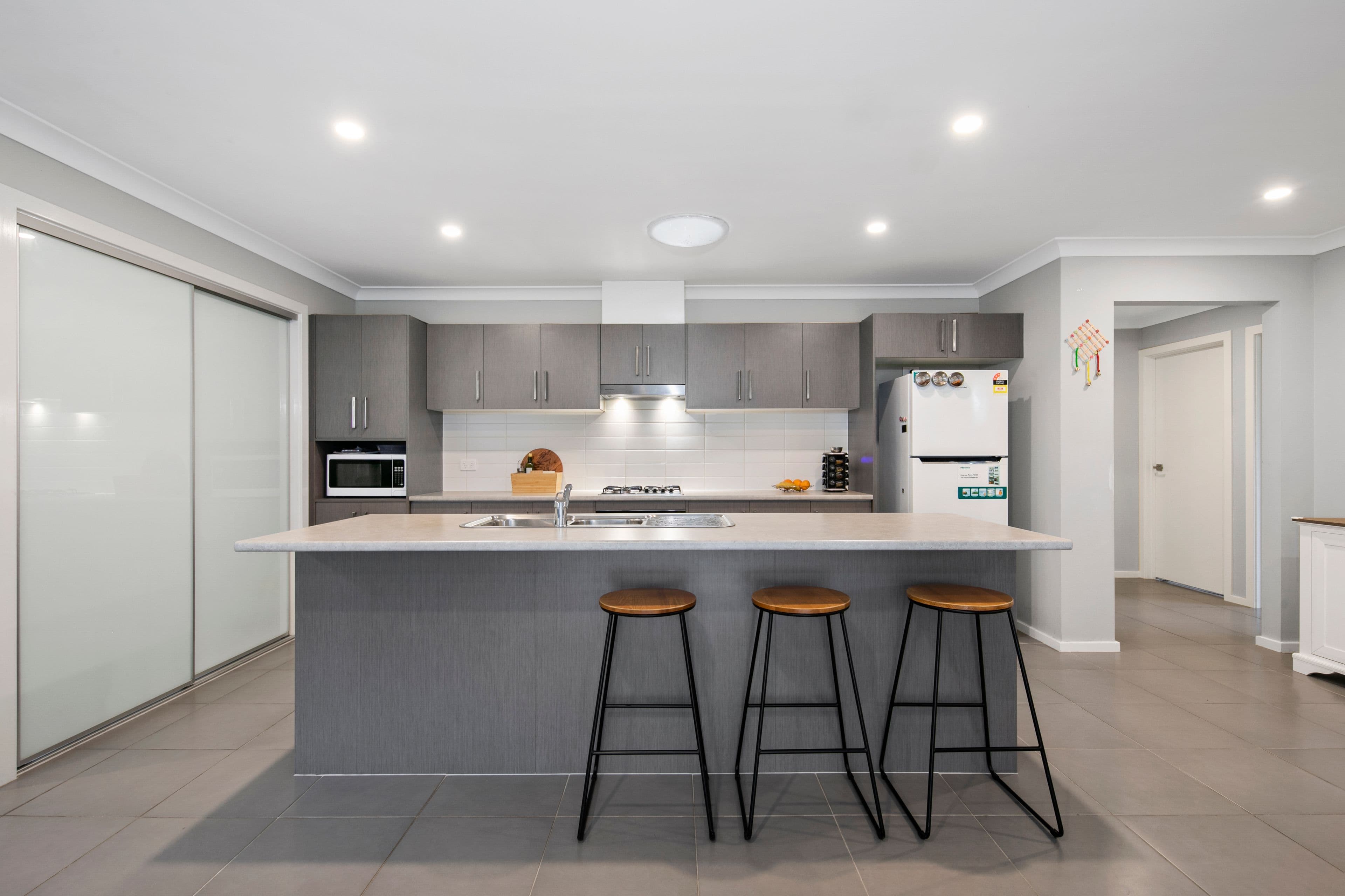 98 Awabakal Drive, Fletcher NSW 2287, Fletcher - Thumbnail 3