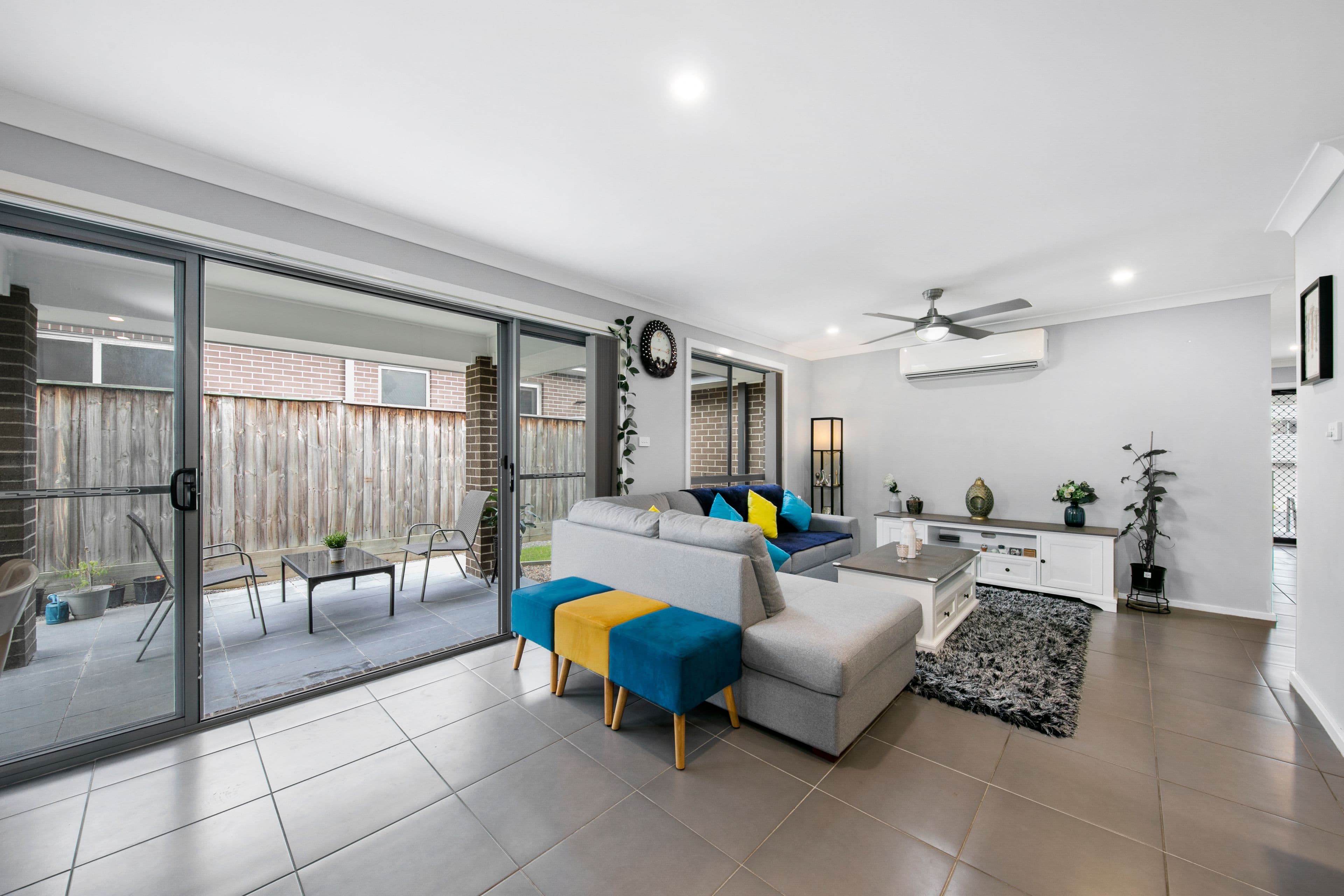 98 Awabakal Drive, Fletcher NSW 2287, Fletcher - Thumbnail 4