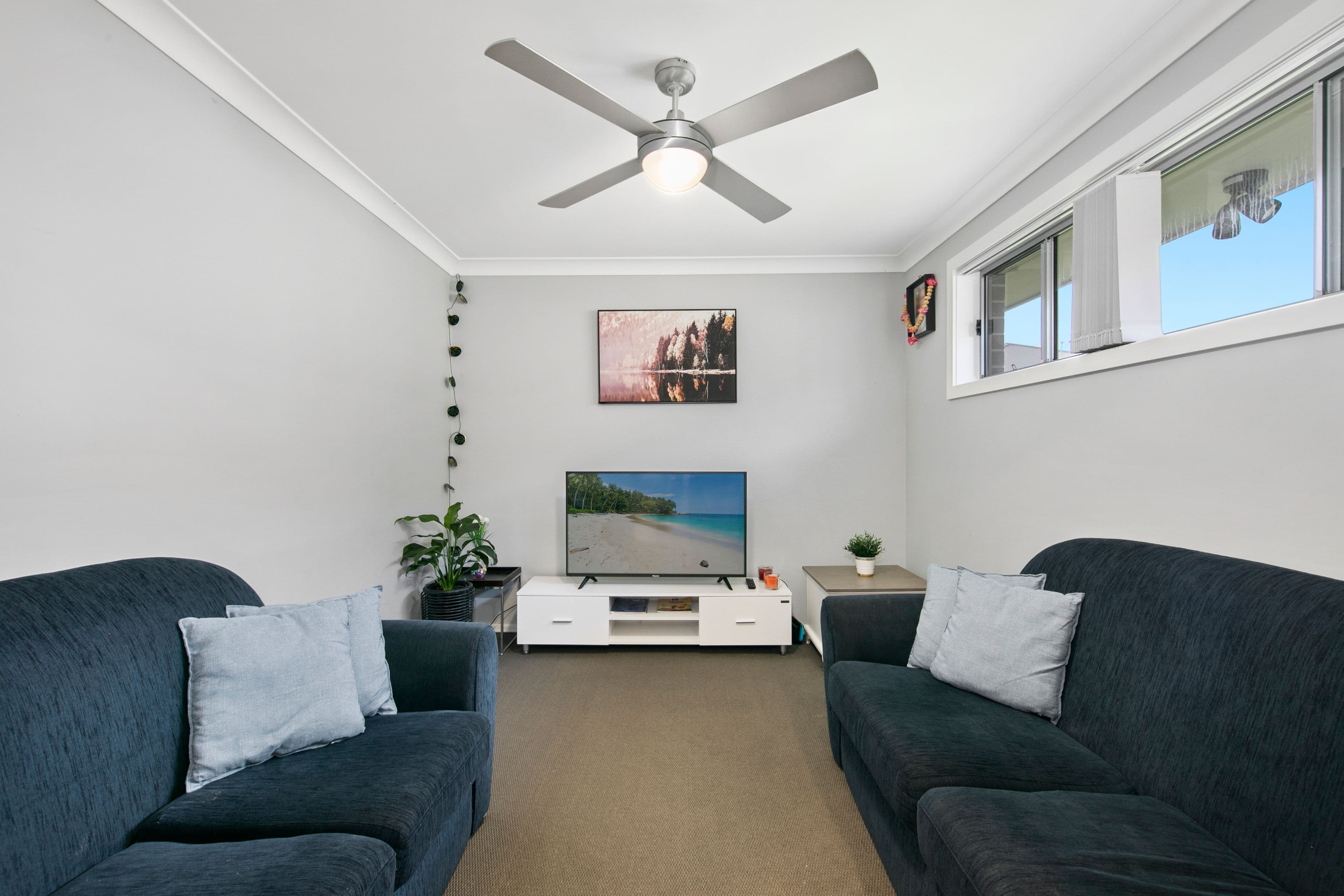 98 Awabakal Drive, Fletcher NSW 2287, Fletcher - Thumbnail 5