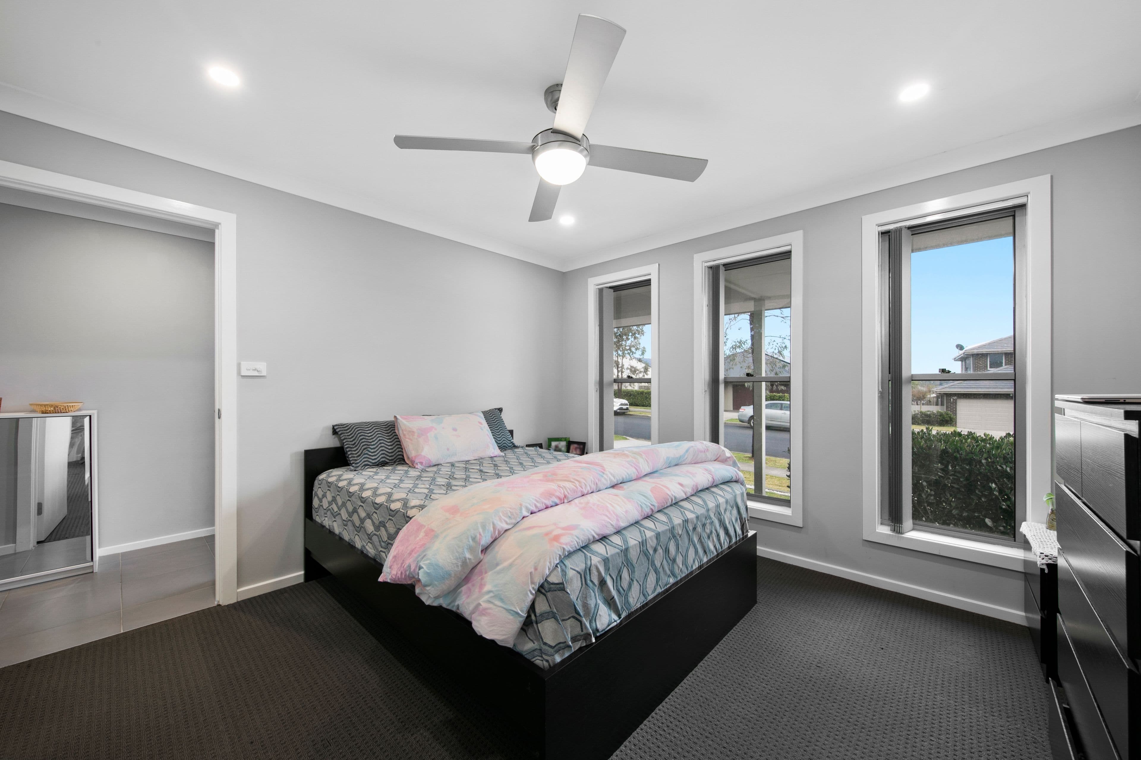 98 Awabakal Drive, Fletcher NSW 2287, Fletcher - Thumbnail 6