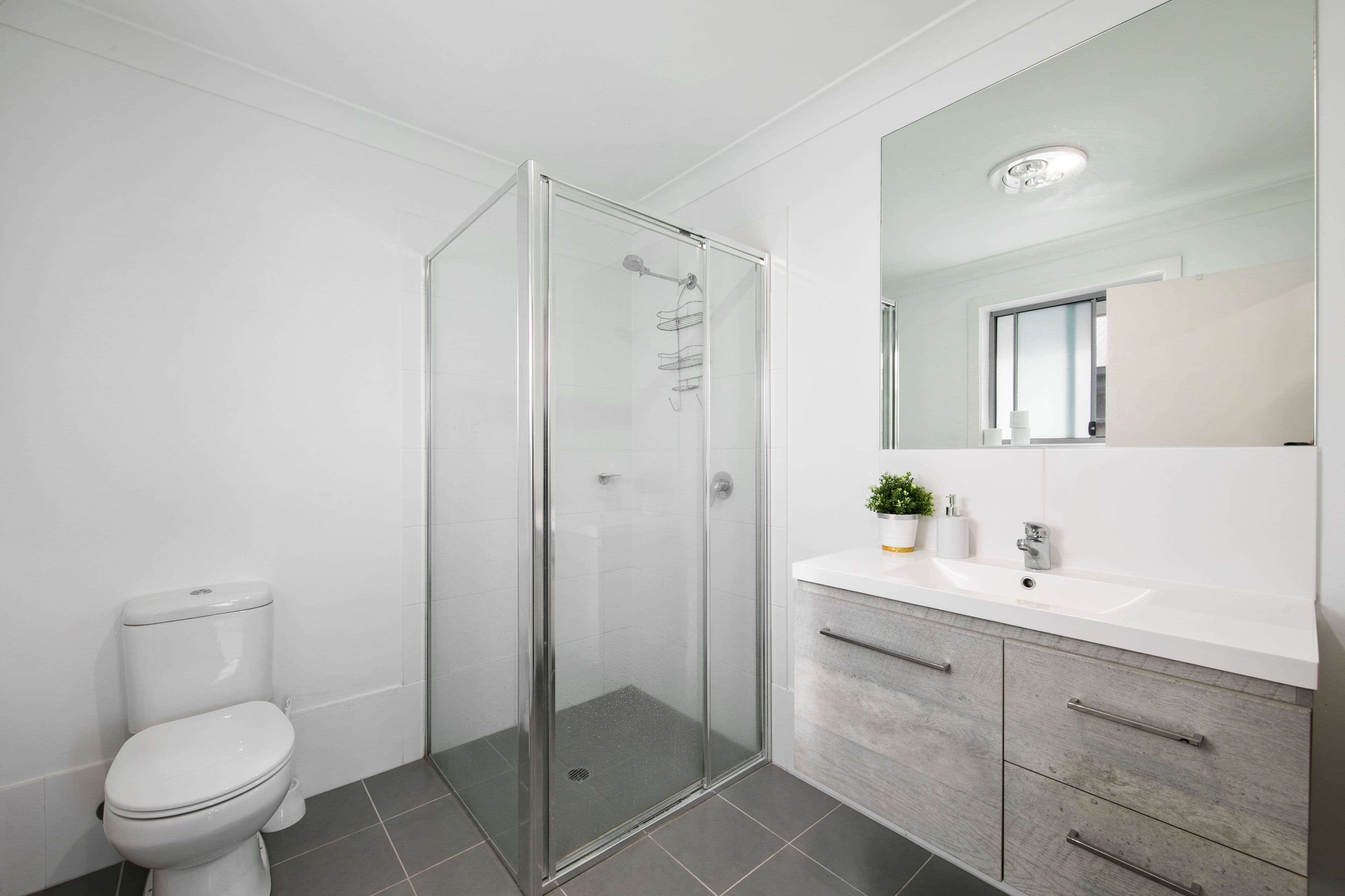 98 Awabakal Drive, Fletcher NSW 2287, Fletcher - Thumbnail 7