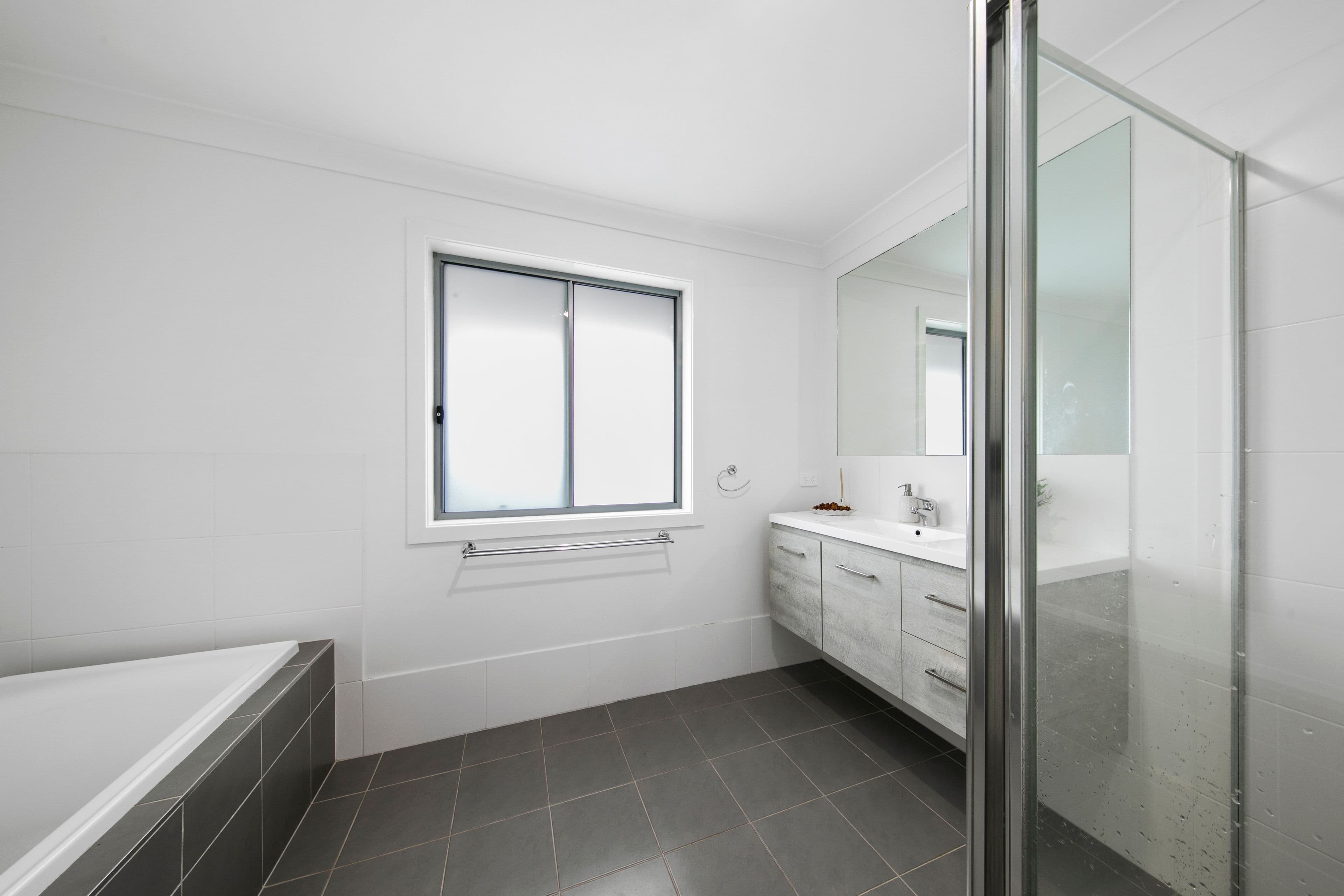 98 Awabakal Drive, Fletcher NSW 2287, Fletcher - Thumbnail 8