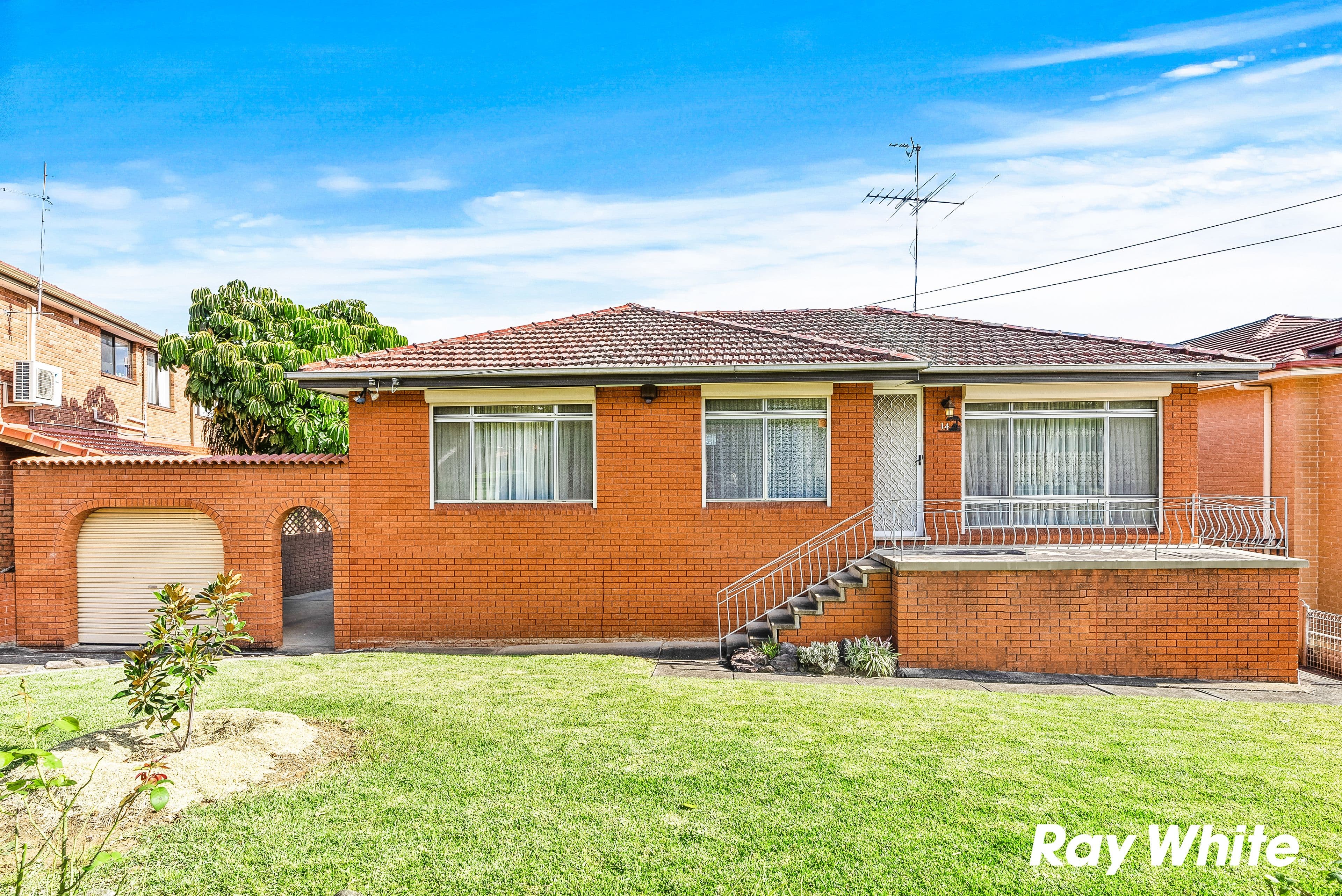 14 Nicholas Street, Blacktown NSW 2148, Blacktown - Image 1