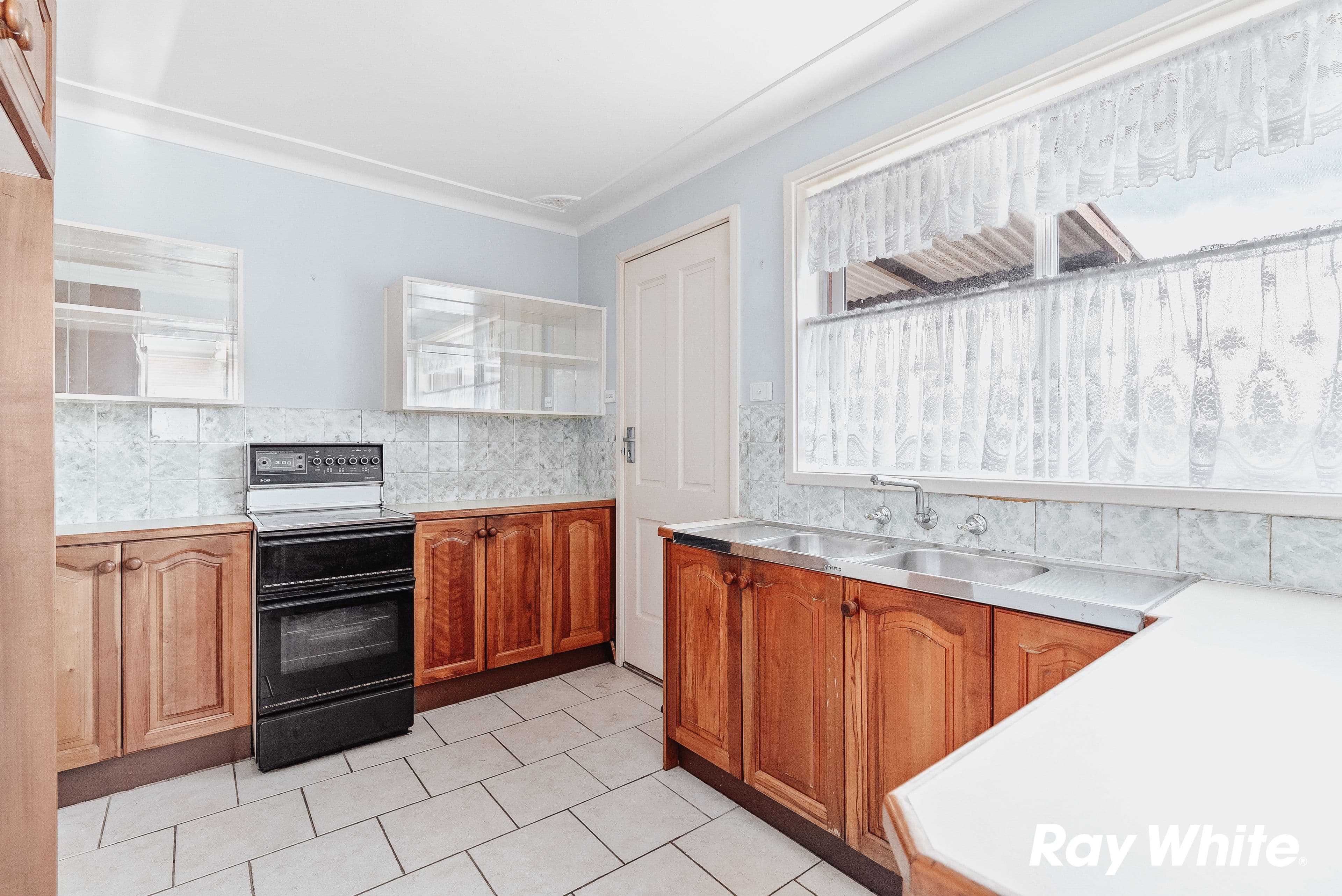 14 Nicholas Street, Blacktown NSW 2148, Blacktown - Thumbnail 2