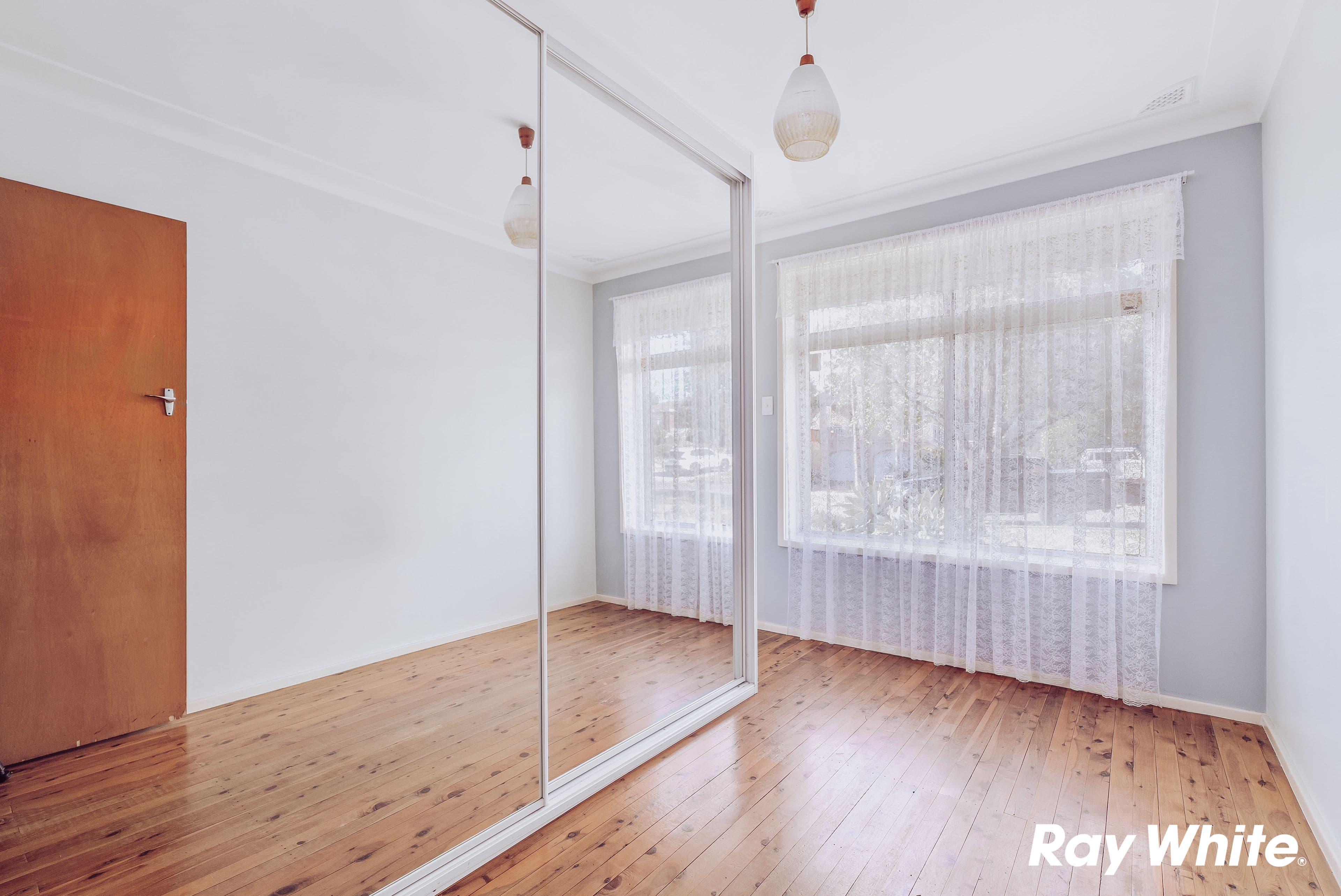 14 Nicholas Street, Blacktown NSW 2148, Blacktown - Thumbnail 3