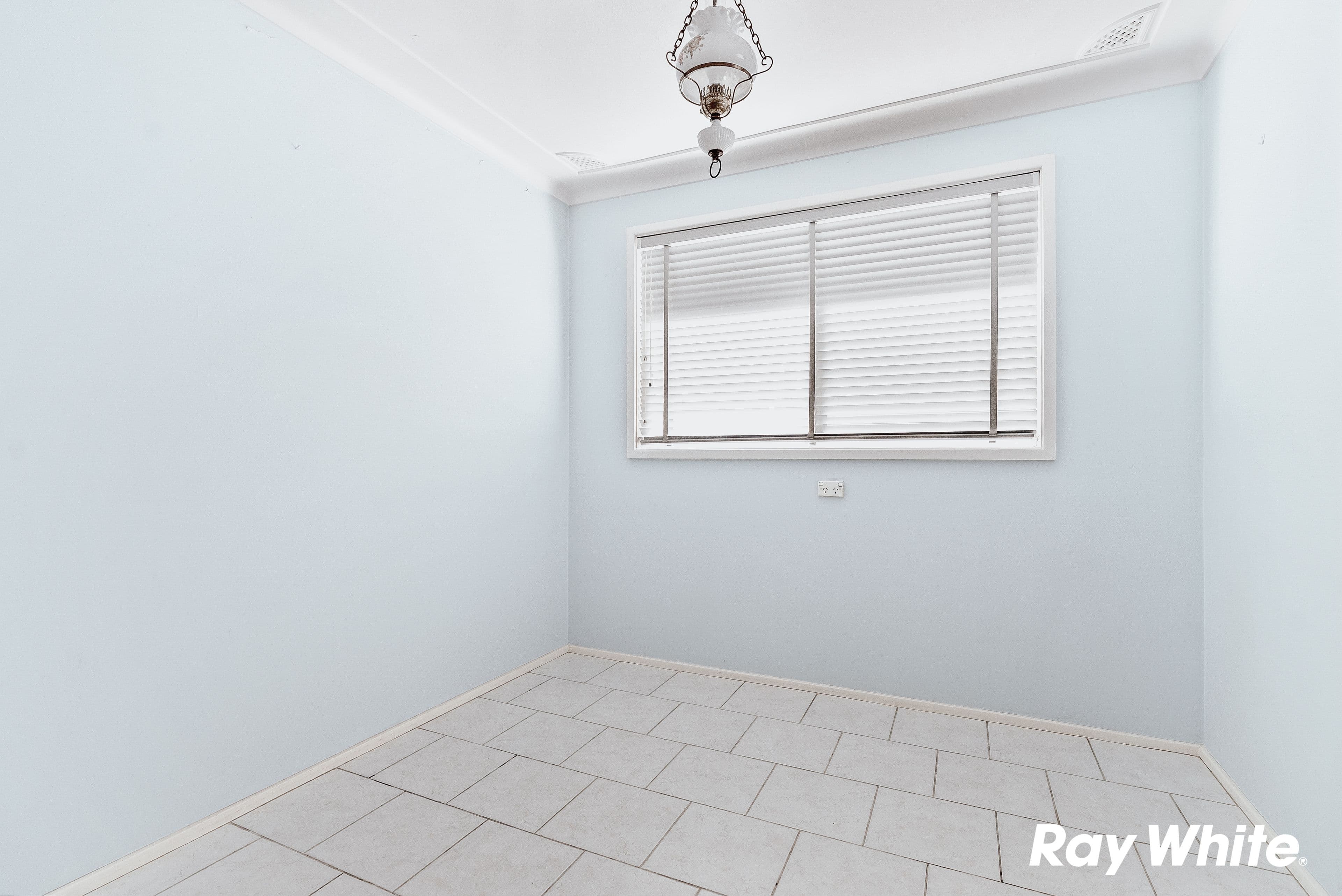 14 Nicholas Street, Blacktown NSW 2148, Blacktown - Thumbnail 4